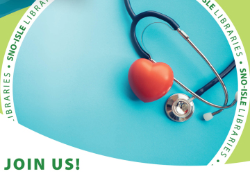 Advance Care Planning with Whidbey Health