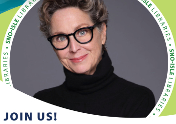 Kay Smith-Blum: Redefining Historical Fiction