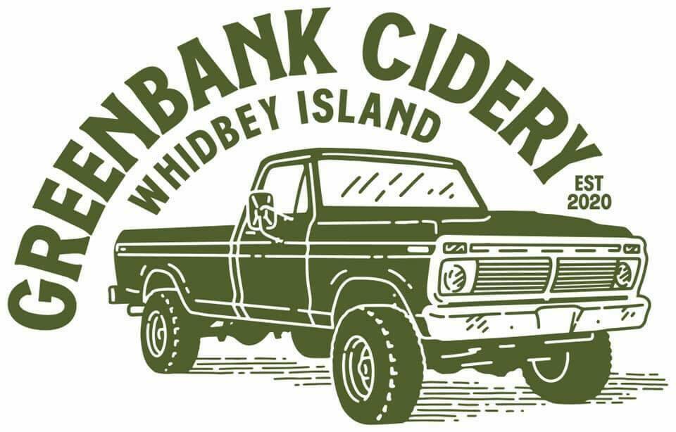 Greenbank Cidery