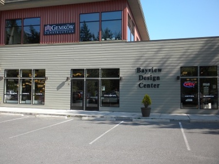 Bayview Design Center