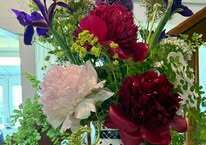 Exquisite Blumen