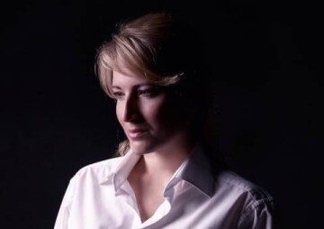 TOUR 18th-CENTURY EUROPE with OLENA & JEFFREY —