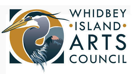 Whidbey Island Arts Council