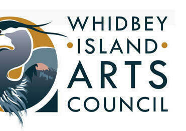 Whidbey Island Arts Council