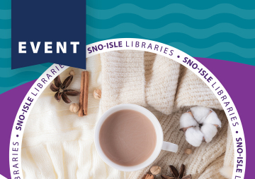 Cozy Clinton Crafternoon