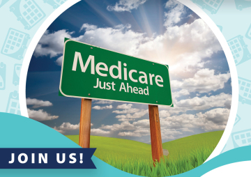 Welcome to Medicare