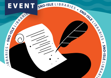 New Homelands; Local Poetry