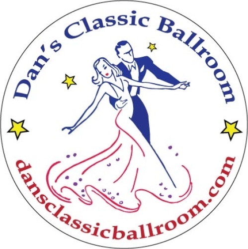 Dan's Classic Ballroom