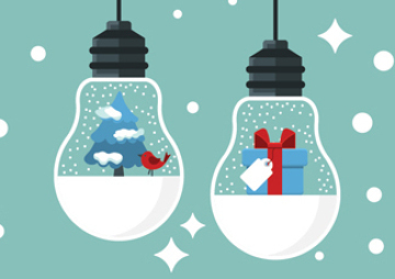 Oak Harbor Friends of the Library 2025 Reading Gifts Celebration