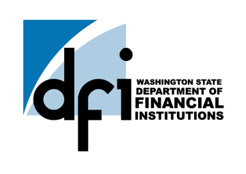 Financial Fraud Schemes and Scams with Washington State Department of Financial Institutions