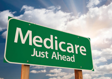Medicare Open Enrollment: What's New for 2026?