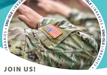 Coping with Deployment Workshop