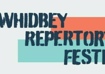 Whidbey Repertory Festival is returning for its second annual 2-weekend event this March! 