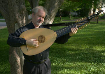 2025 SALISH SEA EARLY MUSIC FESTIVAL