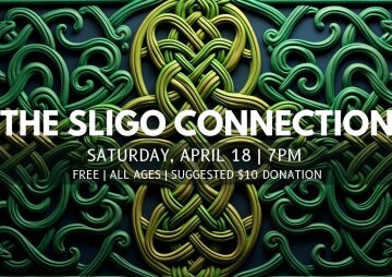 Sligo Connection