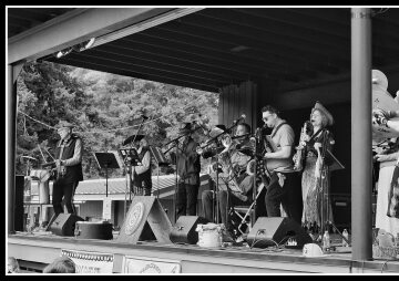 Join us at the 2026 Season Opener of the South Whidbey Tilth Farmers Market.