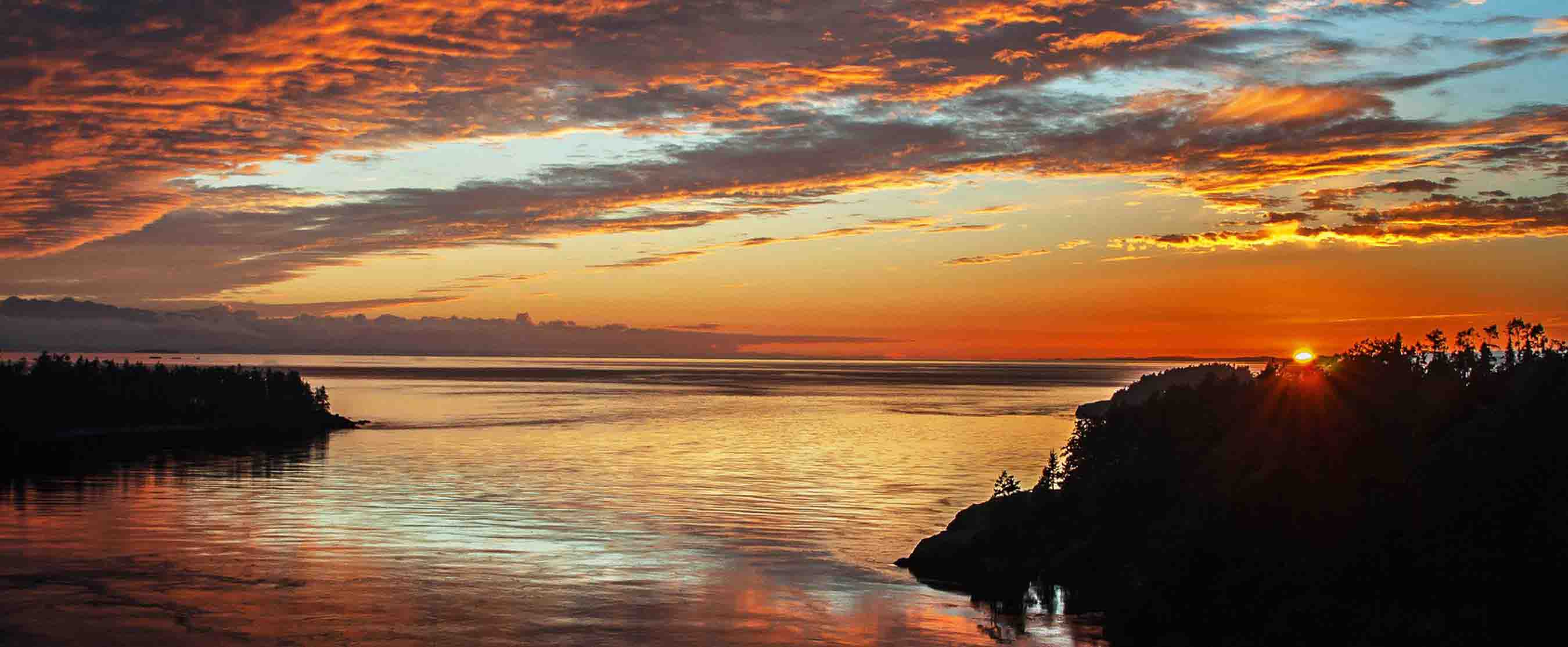 Whidbey Island Search Everything Whidbey Island Yabsta