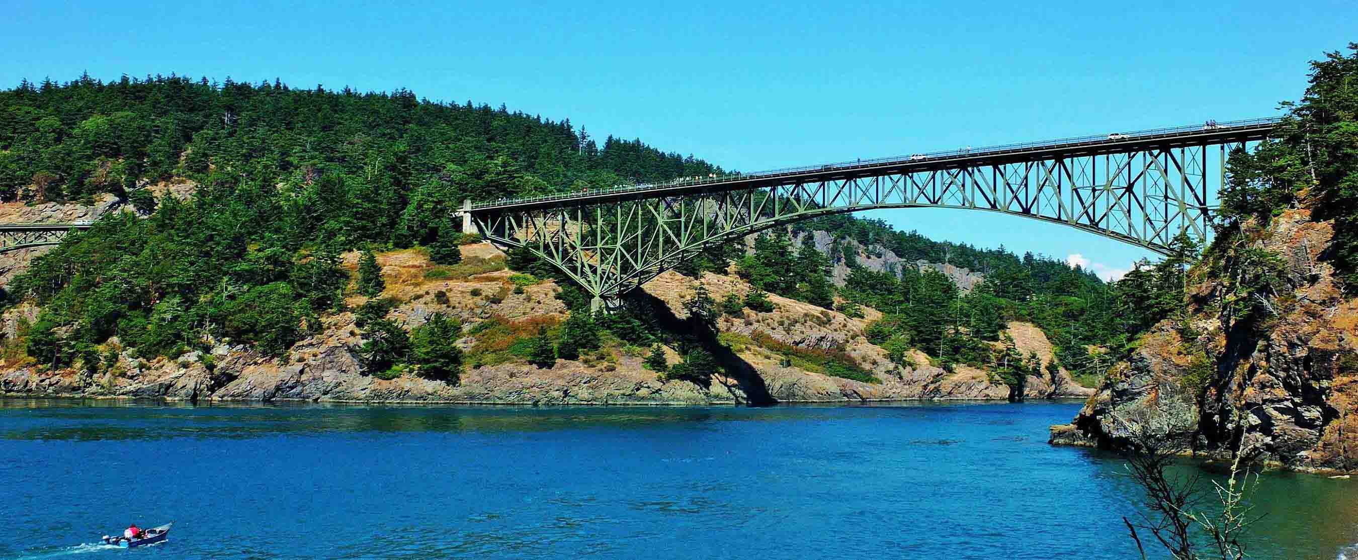 Whidbey Island Search Everything Whidbey Island Yabsta