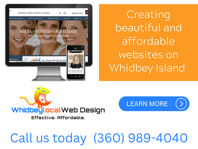 Whidbey Island - Search Everything Whidbey Island - Yabsta