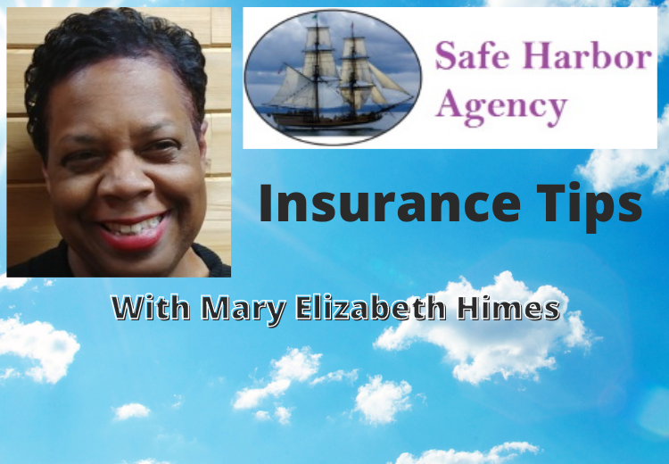 how-much-can-you-afford-to-lose-whidbey-island-insurance-tips-with