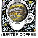Jupiter Coffee