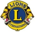 Lions Club Oak Harbor