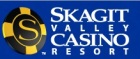 Skagit Valley Casino