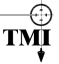 TMI Land Surveying