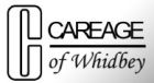 Careage of Whidbey  Skilled Nursing Home