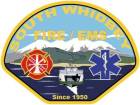 South Whidbey Fire / EMS