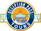 Deception Pass Tours