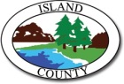 Island County Department of Emergency Management