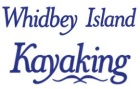 Whidbey Island Kayaking