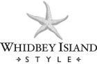 Whidbey Island Style