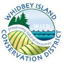 Whidbey Island Conservation District