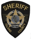 Island County Sheriff's Office