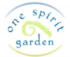 One Spirit Garden