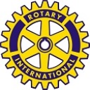 Rotary Clubs on Whidbey