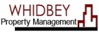 Whidbey Property Management