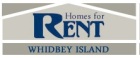 Whidbey Homes for Rent