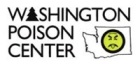 Washington Poison Center