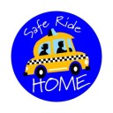 Safe Ride Home Whidbey Island