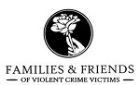 Families & Friends of Violent Crime Victims