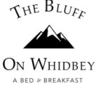 The Bluff on Whidbey