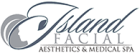 Island Aesthetics & Dermatology