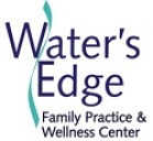Water's Edge Family Practice