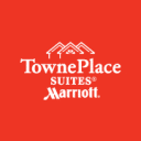 Town Place Suites by Marriott