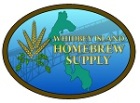 Whidbey Island Homebrew Supply