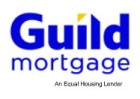 Guild Mortgage Company