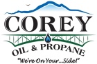 Corey Oil & Propane